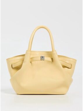 JW PEI Hana Mini Tote Bag